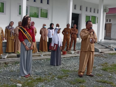 SISPALA SMA NEGERI 2 AMPANA KOTA