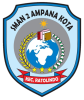 SMA NEGERI 2 AMPANA KOTA